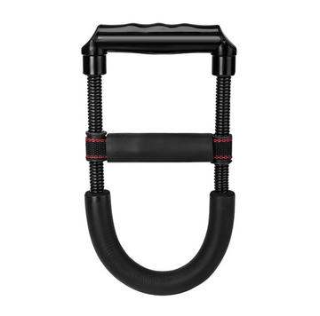 Power Strengthener Grip Fitness Trainer
