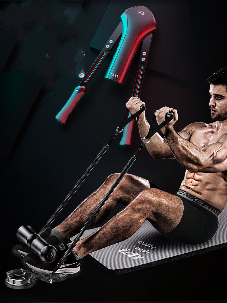 Scriptpro Counting Arm Counting Arm Strength Device