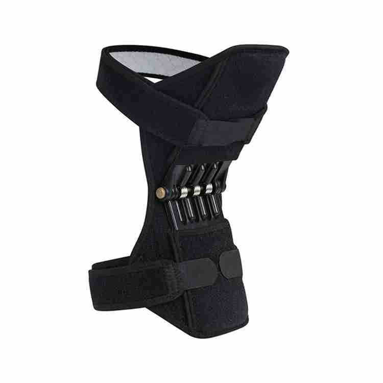 PowerAssist Joint Knee Pads